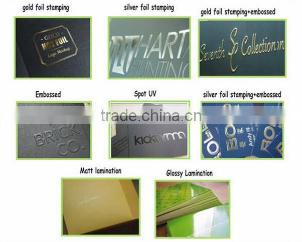 Custom plain white necklace gift box jewelry box for ring necklace