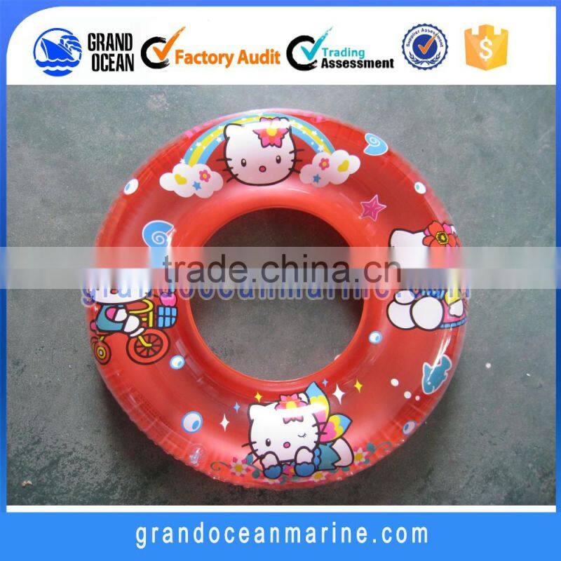 Wave water surfing board ocean park