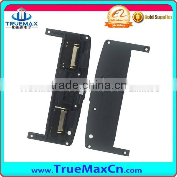 Original Loudspeaker Ringer Buzzer For OnePlus X Replacement