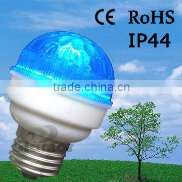 E27 LED Decorative bulbs LED Lamp.