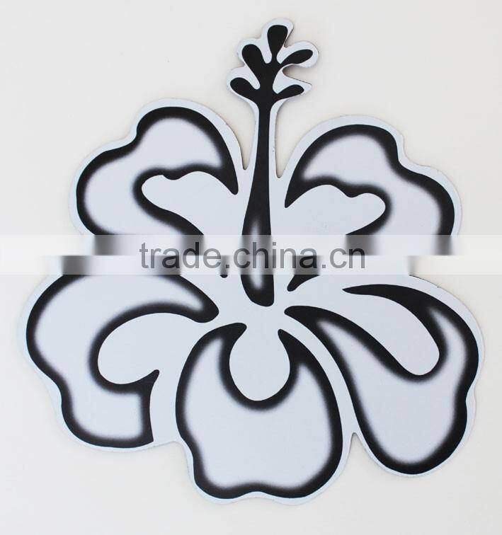 cartoon fridge sticker,fridge door cover sticker for home decoration