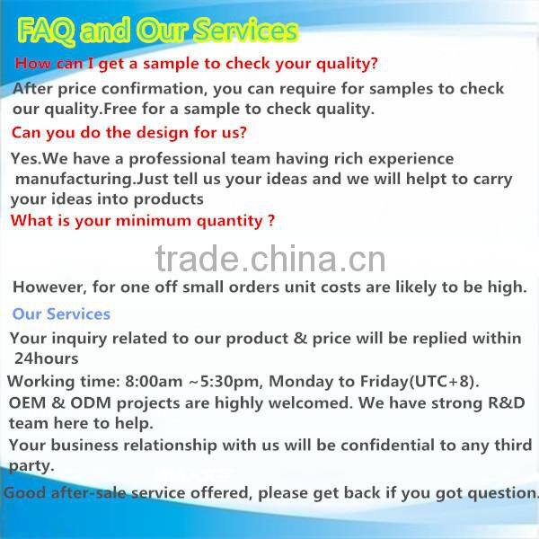 singla or double lips Metal+NBR oil seal 145*175*13mm