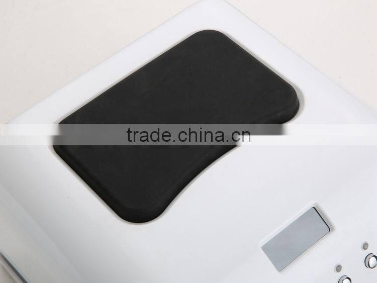 High power LED CCFL nail lamp 60W nail UV lamp UV LED nail dryer