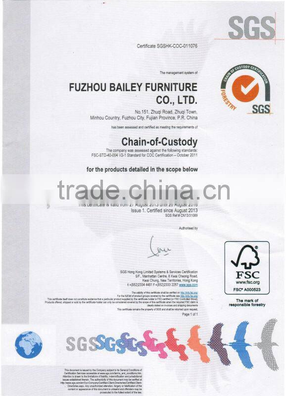 Storage ottoman with tray