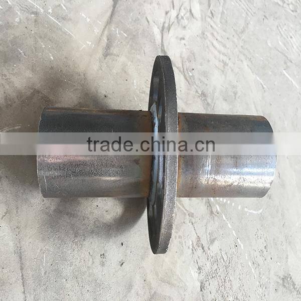 Scaffolding Base Collar/scaffolding accessories
