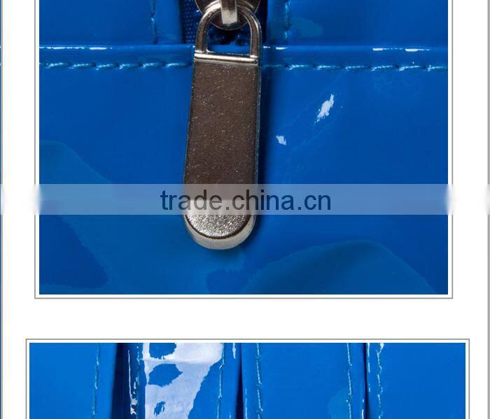 Frozen backpack backpack frozen