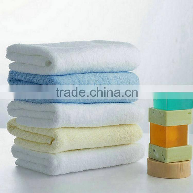 Hight quality products car wholesale microfiber cloth from china online shopping