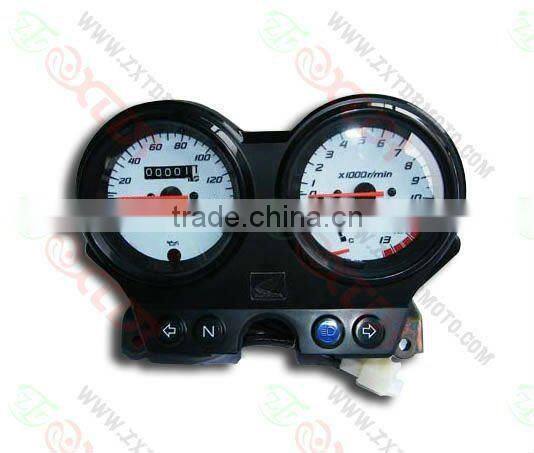 Motorcycle Digital Universal Speedometer,Dirt bike,pit bike ,ATV,Scooter