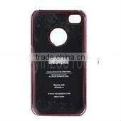 Simpatico Style Portable Magic Diode 3D Mini Laser Engraving Machine