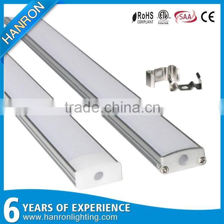 Chinese goods wholesales 3014 LED Rigid strip light buying online in china