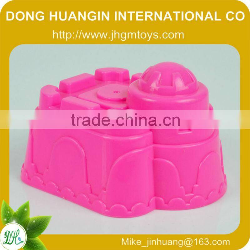 2013 hot sale promotion mini sand beach toys