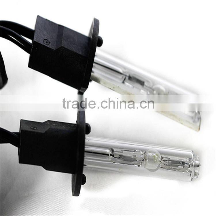 2016 hot sale 12v 35w hid xenon car light, canbus hid AC Silm car hid xenon kit for car ,hid light kit