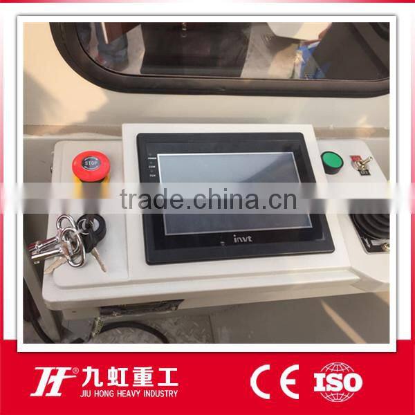 Famous brand mechanical escalators on sale (2000kg capacity)