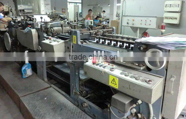 2016 new years greeting cards