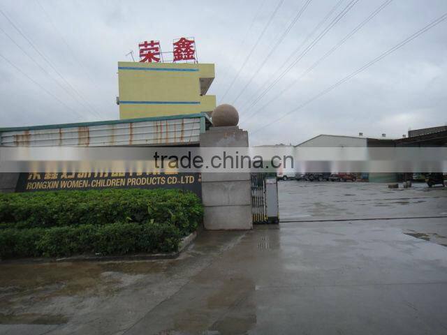 Dry Surface,Soft Breathable Absorption and Diapers/Nappies,Disposable Type Adult baby diapers