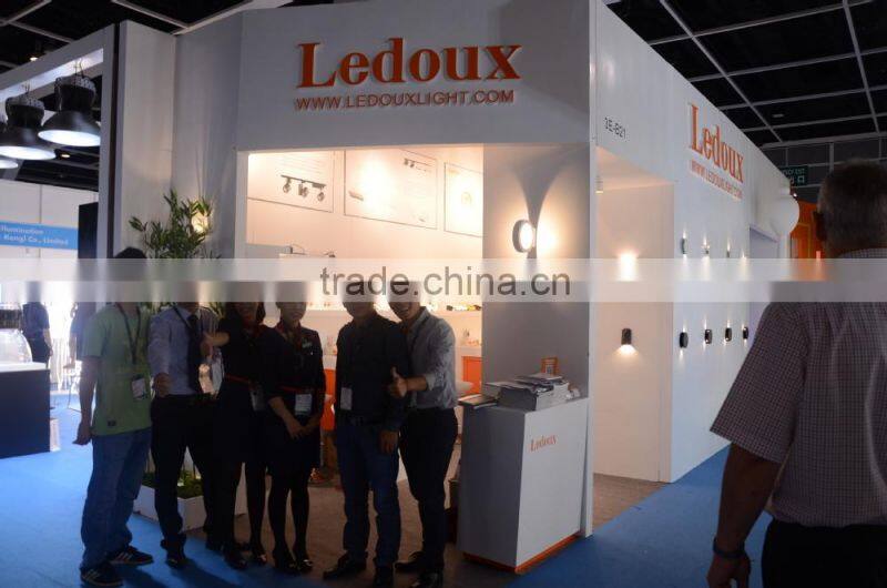 Kulle led track light /led cob track light/cob track spot light 23W