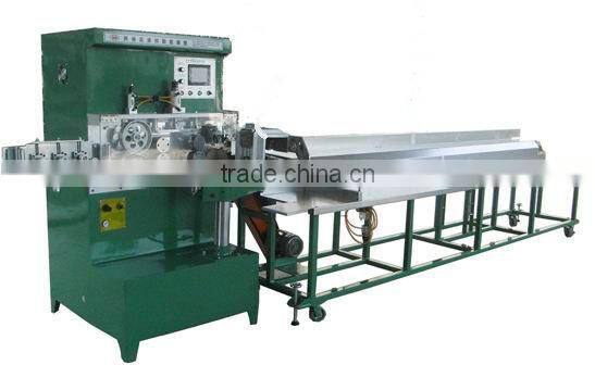 wire&cable cutting machine