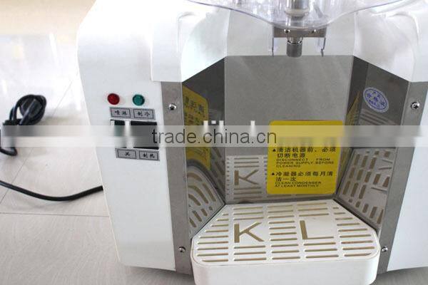 commercial cold drink dispenser/cold juicer dispenser for shop