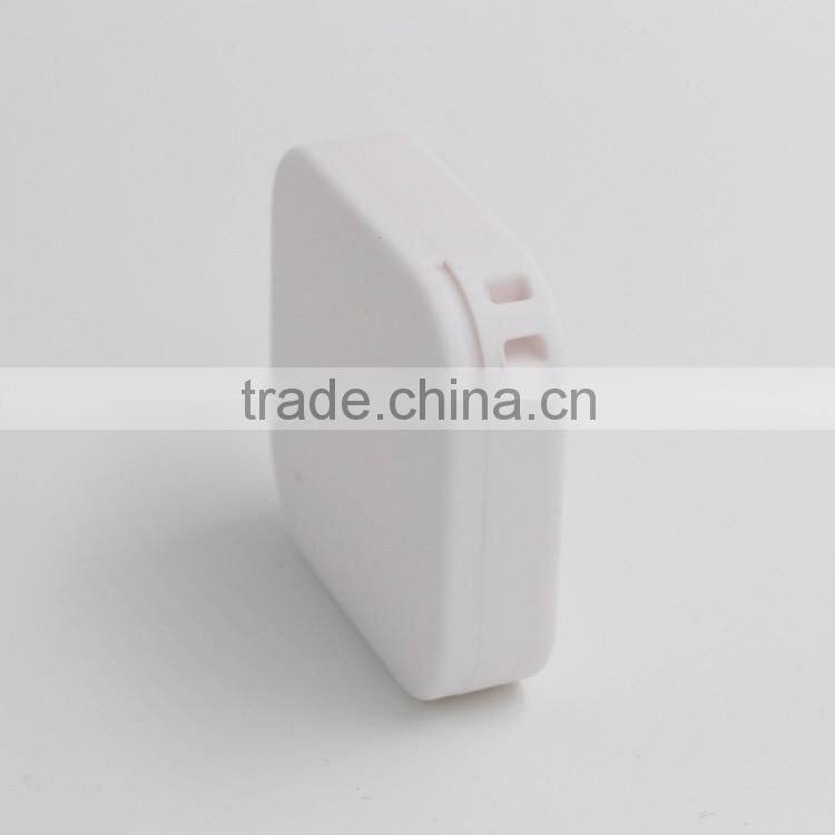 Wireless Long Range Transmitter Nordic n51822 Bluetooth le Beacon Wearable