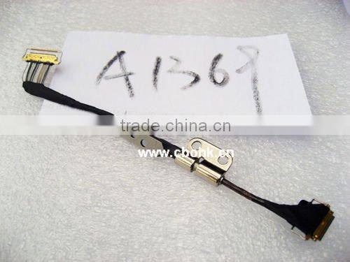 For MacBook Air 13 A1369 screen line
