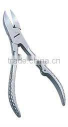 Heavy Duty Nail Clipper