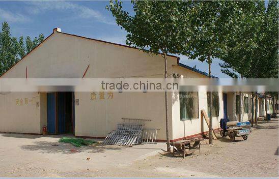 2013 New Design Wooden Pizza Box