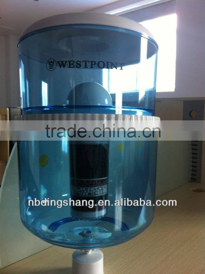 Cixi non electric water cooler