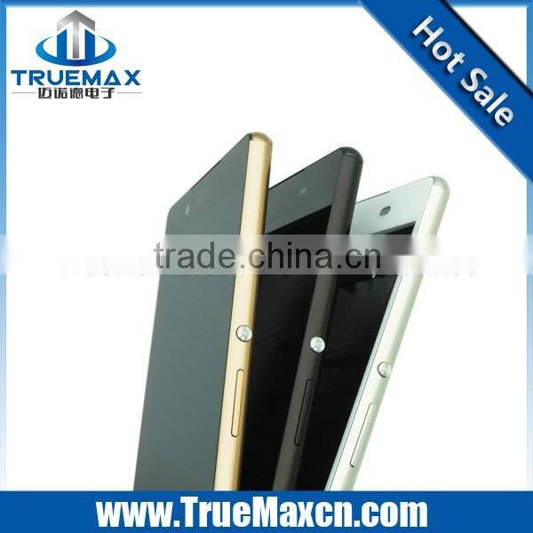 Replacement Lcd Screen for Sony Z4, for Sony Z4 Lcd Digitizer Assembly