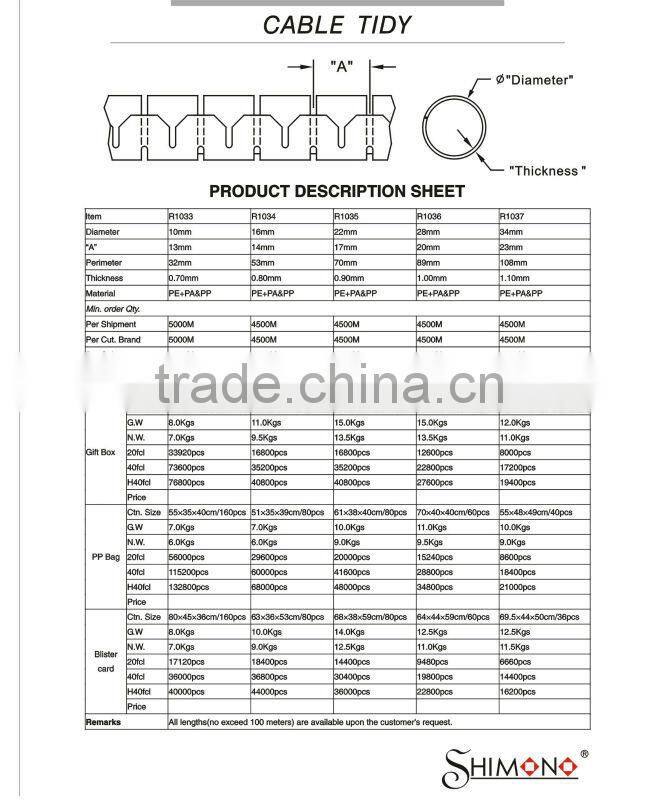 electric wires organizer computer wire storage