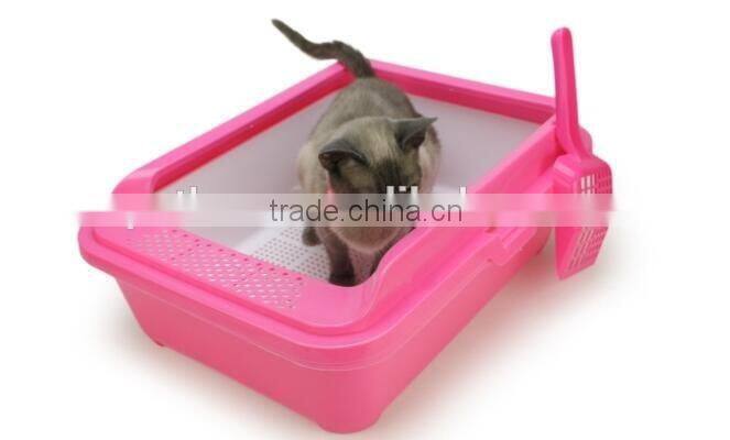 Small Animals Application High quality pet cleaning products