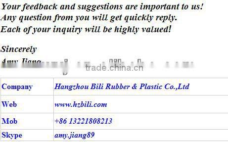 Clear 12-Pack Suction Cup Hook