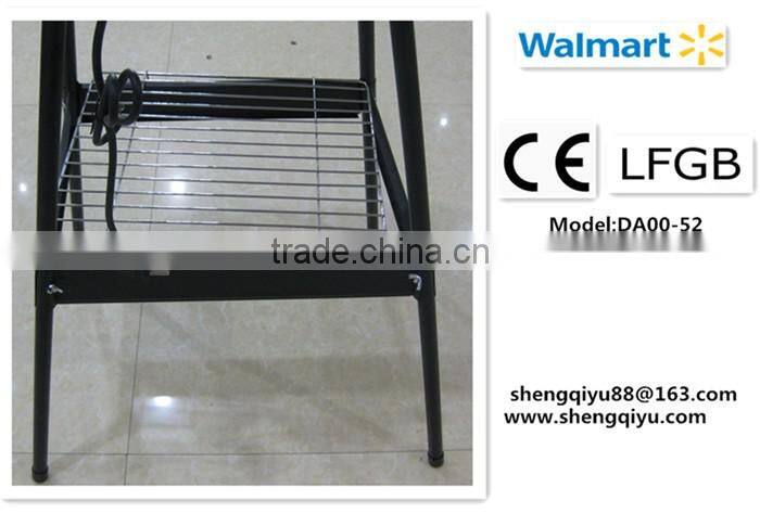 smokeless charcoal for bbq,professional bbq gas grill,bbq grill