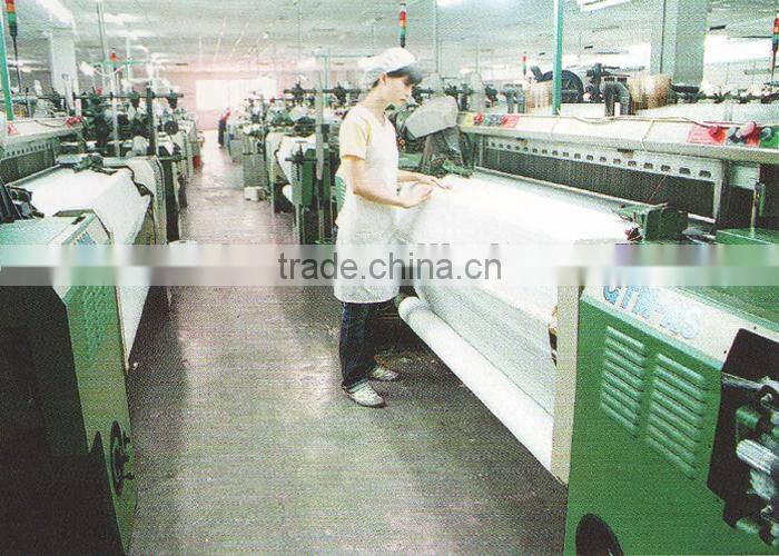 Factory Price Premium Quality Classic Patch Work In Blouse Round Neck Designs