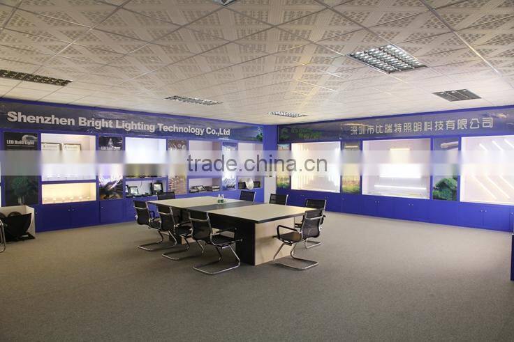 2015 New Design CE RoHS High Quality 6W Led Spot Light