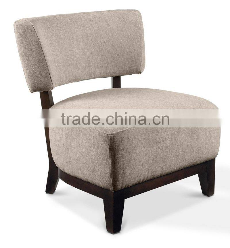headboard of hotel bed orange sectional sofa HDL1881