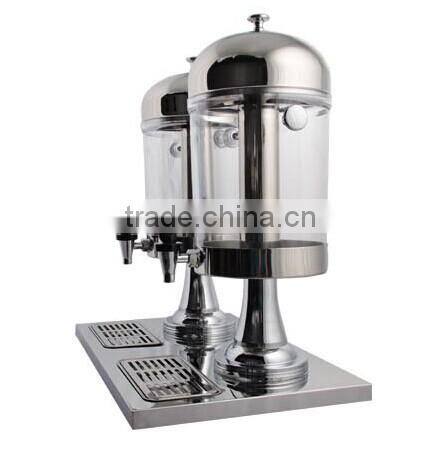 Juice Dispenser Prices with CE Certification