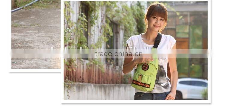2016 Lovely Small School Backpack Plush Backpack For Kids