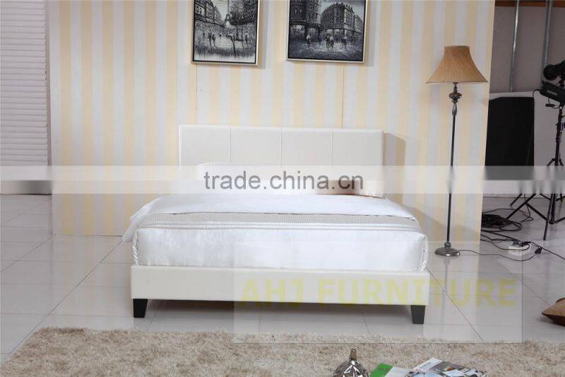 meijer bed frame, chinese bed frame, bed frame bed slats plywood wood