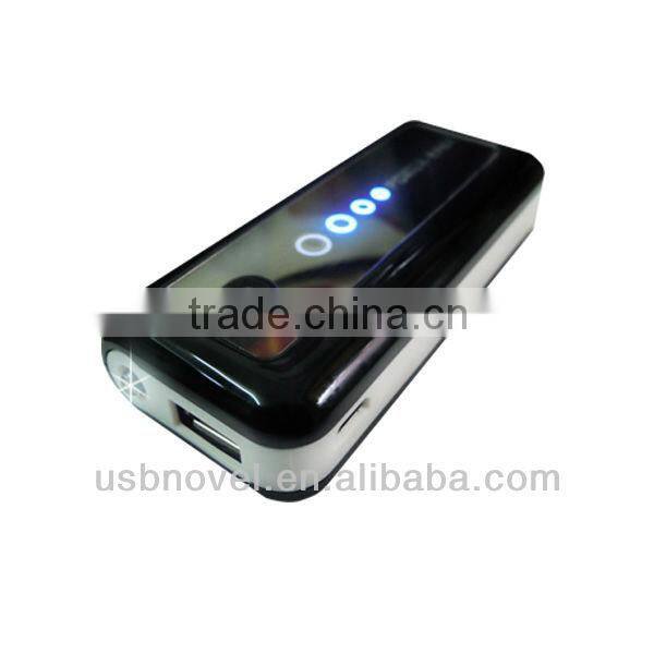 5600mah Power Bank