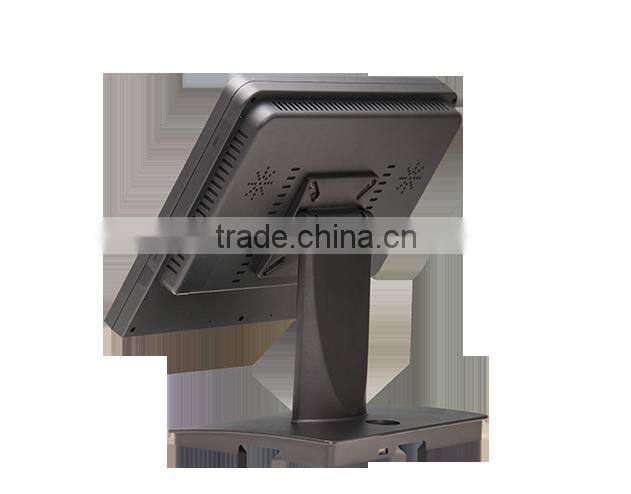 IZP023 Android Pos Terminal POS HardwareFor Restaurants