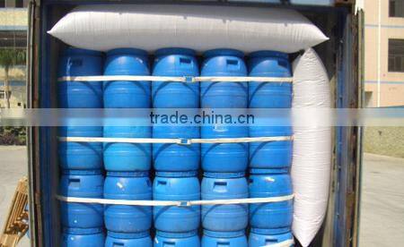 0.5x1.5M air bag for container