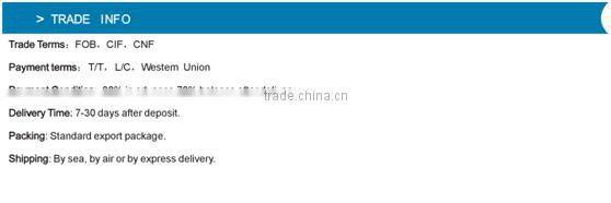 aisi 304 0.5mm stainless steel wire manufacture