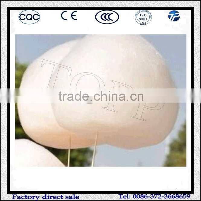 Cotton Candy Floss Machine/Candy Floss Maker Machine/Candy Floss Sugar Machine