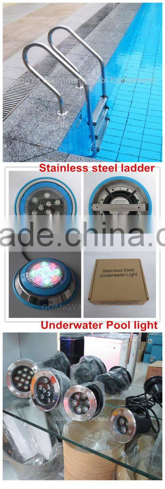 chlorinators saltwater pool