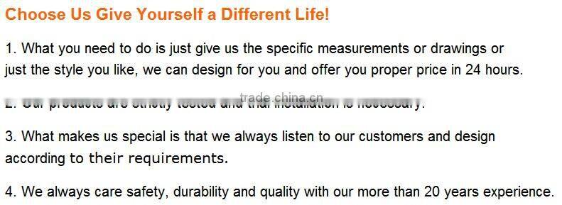 residential stairs| stainless steel marble stair with led light