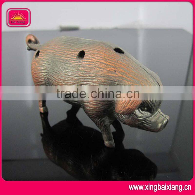 3D 3D Caricature Figurine