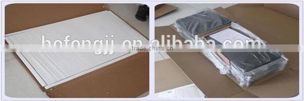 royal dining room furniture sets