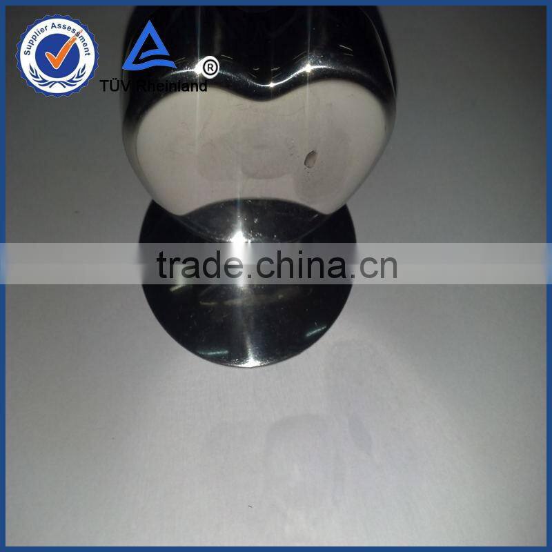 cookware handles and knobs knob and handle from yongkang hardware cookware base