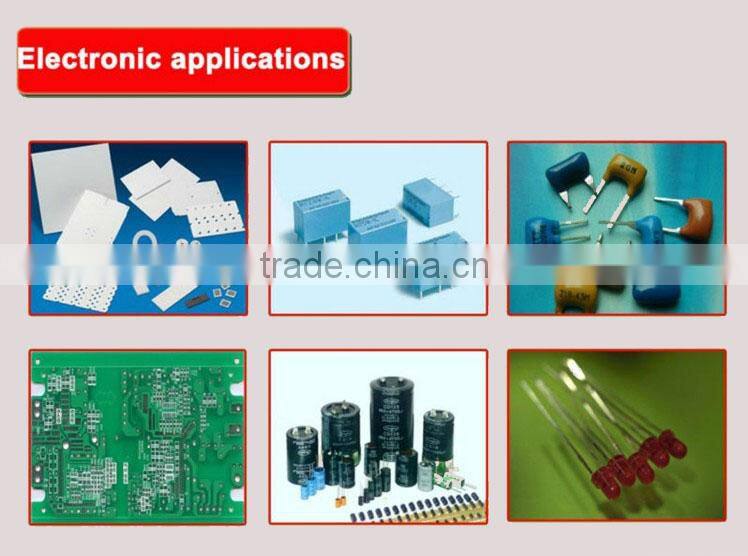 denture box ultrasonic washer GT-1730QTS