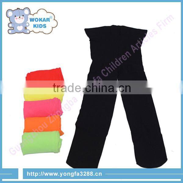 The Most Popular Precision Nylon Feet Tube /Pantyhose